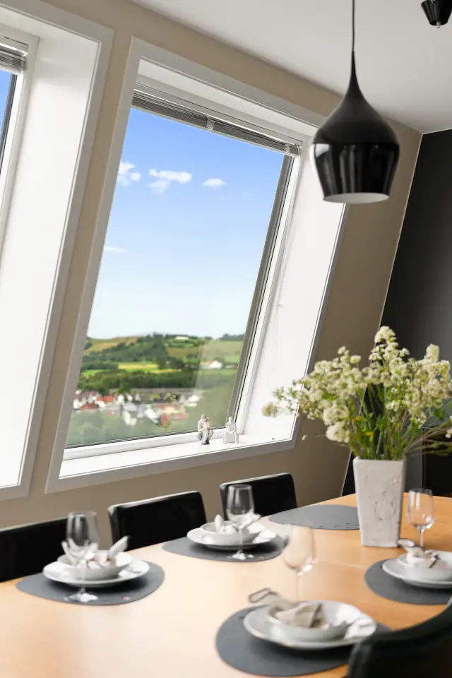 Nikkelveien 20, Sandnes — image 17