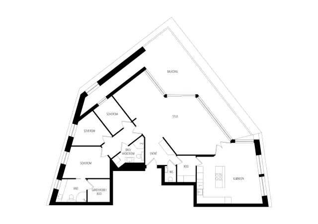 Nikkelveien 20, Sandnes — image 3