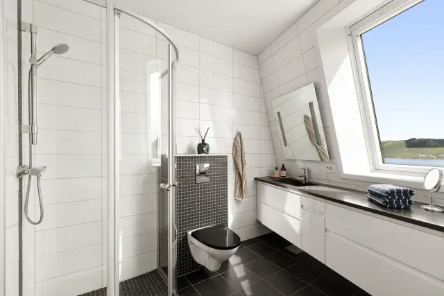Nikkelveien 20, Sandnes — image 24
