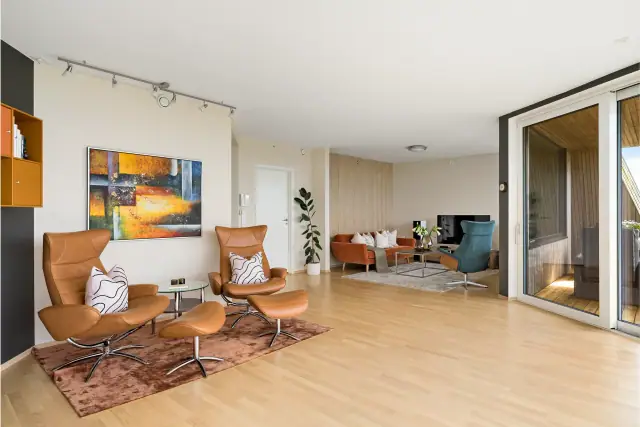 Nikkelveien 20, Sandnes — image 5