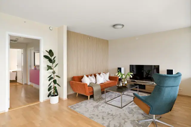 Nikkelveien 20, Sandnes — image 7