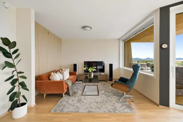 Nikkelveien 20, Sandnes — image 8