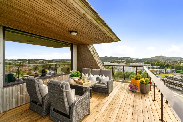 Nikkelveien 20, Sandnes — image 9