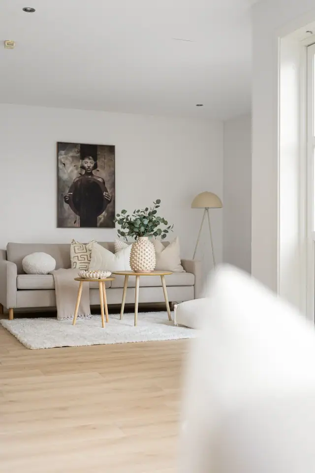 Midthallet 8, Stavanger — bilde 11