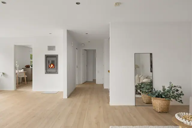 Midthallet 8, Stavanger — bilde 12