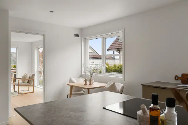 Midthallet 8, Stavanger — bilde 14