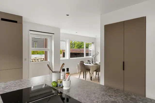 Midthallet 8, Stavanger — bilde 17