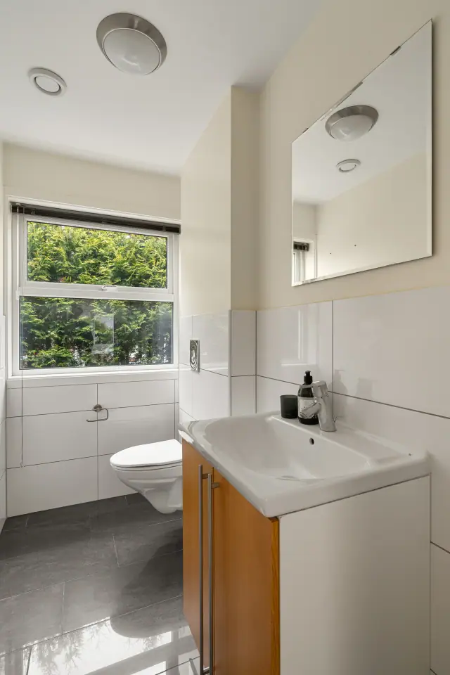 Midthallet 8, Stavanger — bilde 20