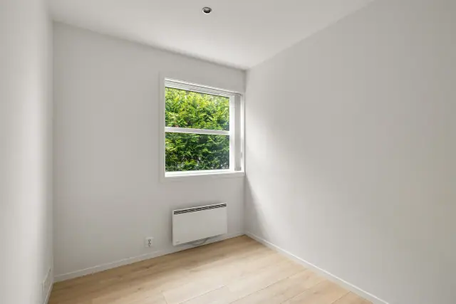 Midthallet 8, Stavanger — bilde 21