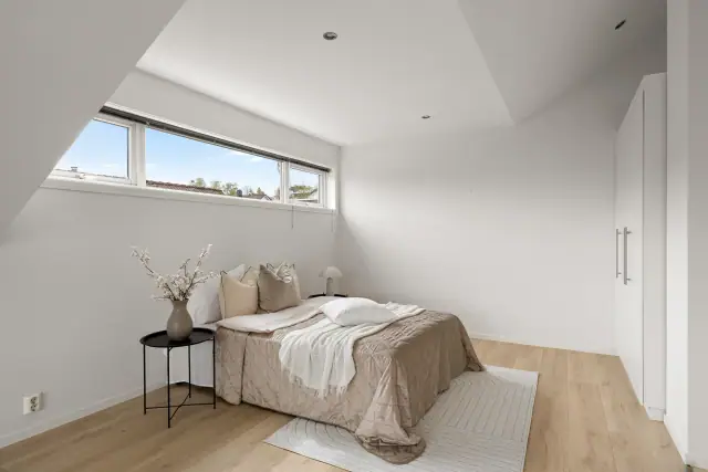Midthallet 8, Stavanger — bilde 23