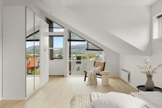 Midthallet 8, Stavanger — bilde 24