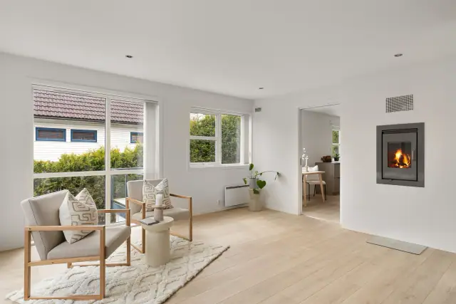 Midthallet 8, Stavanger — bilde 5