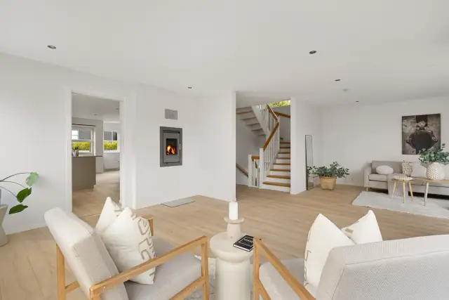 Midthallet 8, Stavanger — bilde 6