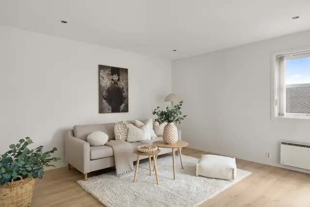 Midthallet 8, Stavanger — bilde 10