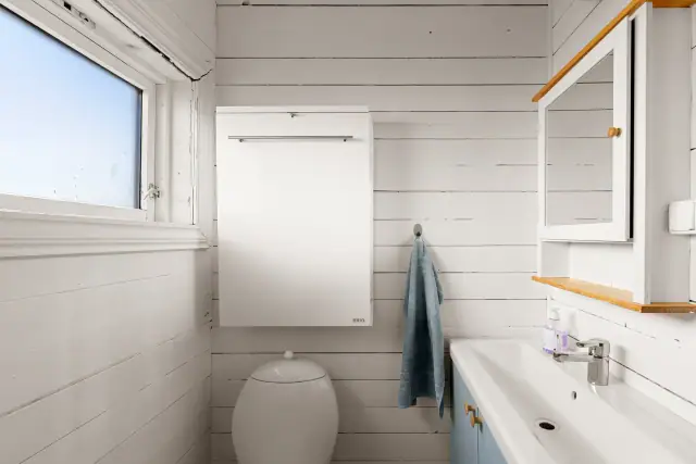 Ydstebøveien 151, Kvitsøy — bilde 11