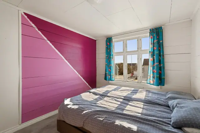 Ydstebøveien 151, Kvitsøy — bilde 17