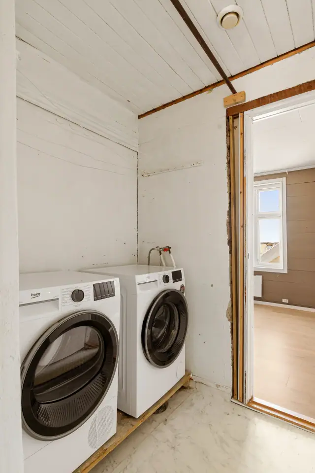 Ydstebøveien 151, Kvitsøy — bilde 19