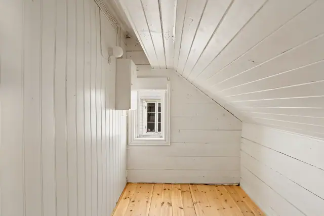 Ydstebøveien 151, Kvitsøy — bilde 20