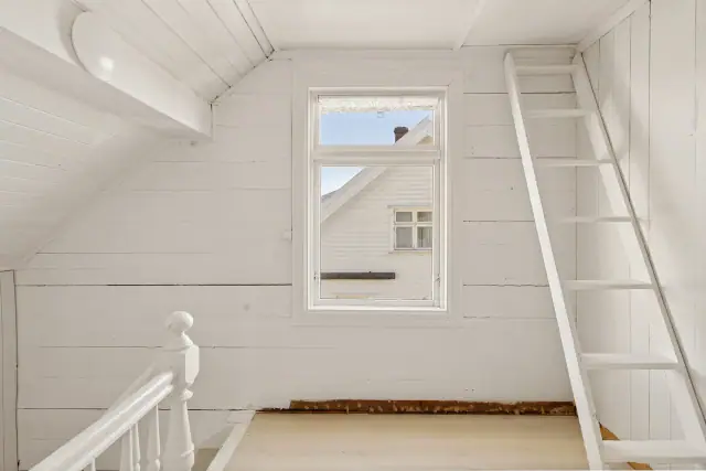 Ydstebøveien 151, Kvitsøy — bilde 21