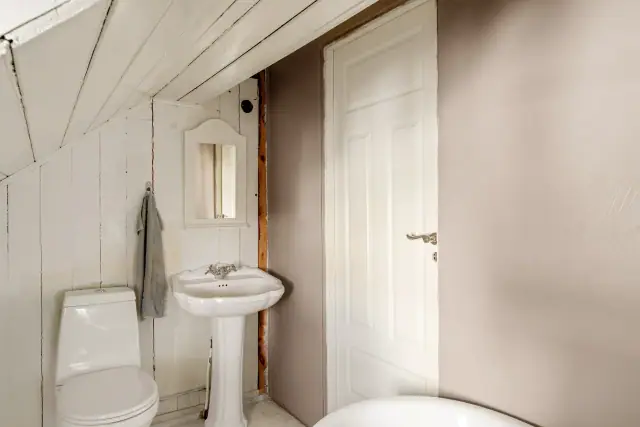 Ydstebøveien 151, Kvitsøy — bilde 23