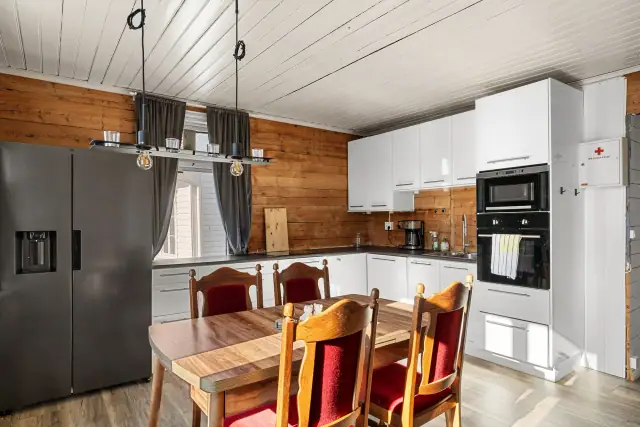 Ydstebøveien 151, Kvitsøy — bilde 6