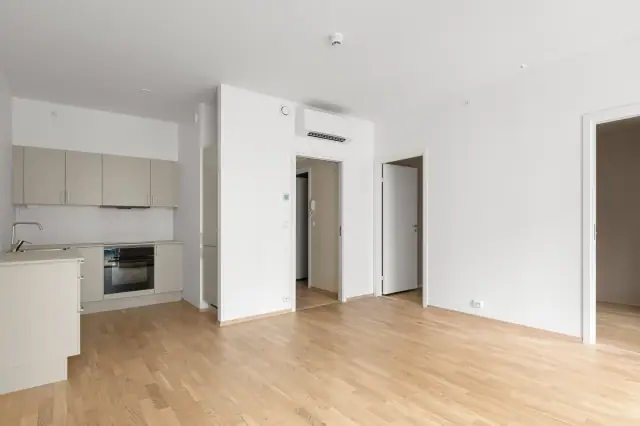 Austråttgata 2, Sandnes — bilde 11