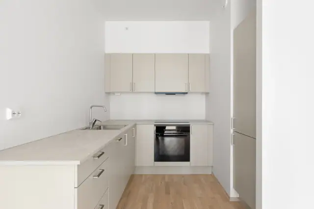 Austråttgata 2, Sandnes — bilde 12