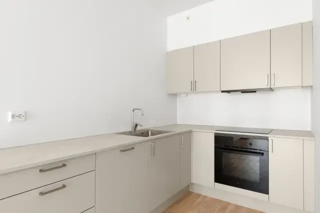 Austråttgata 2, Sandnes — bilde 13