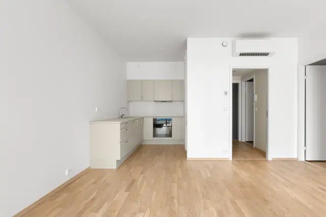 Austråttgata 2, Sandnes — bilde 14