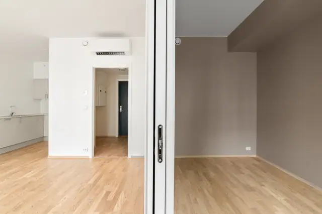 Austråttgata 2, Sandnes — bilde 15