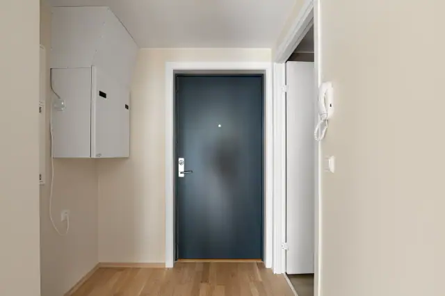 Austråttgata 2, Sandnes — bilde 19