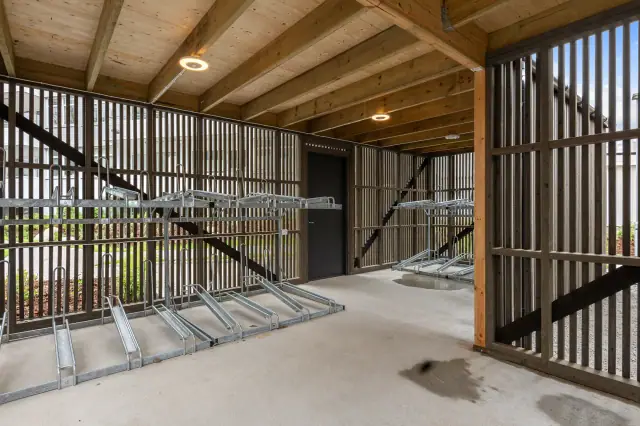 Austråttgata 2, Sandnes — bilde 23