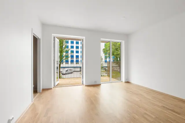 Austråttgata 2, Sandnes — bilde 5
