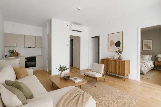 Austråttgata 2, Sandnes — bilde 10