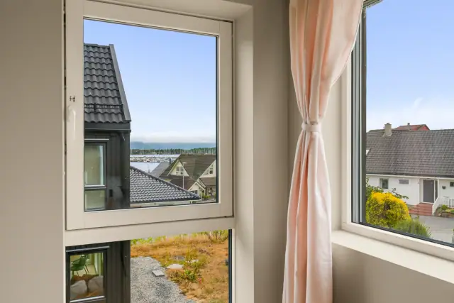 Lundsvågen 3A, Hundvåg — image 21
