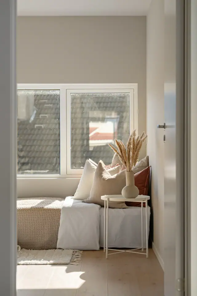 Lundsvågen 3A, Hundvåg — image 22
