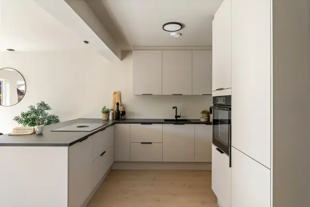 Lundsvågen 3A, Hundvåg — image 6