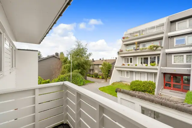 Oscar Mathisens gate 44, Stavanger — bilde 13
