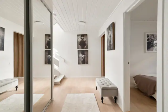 Oscar Mathisens gate 44, Stavanger — bilde 22