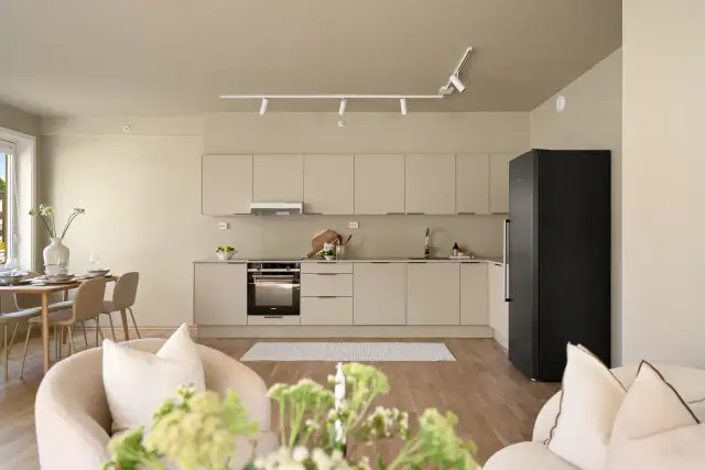 Telthusveien 12, Sandnes — bilde 7