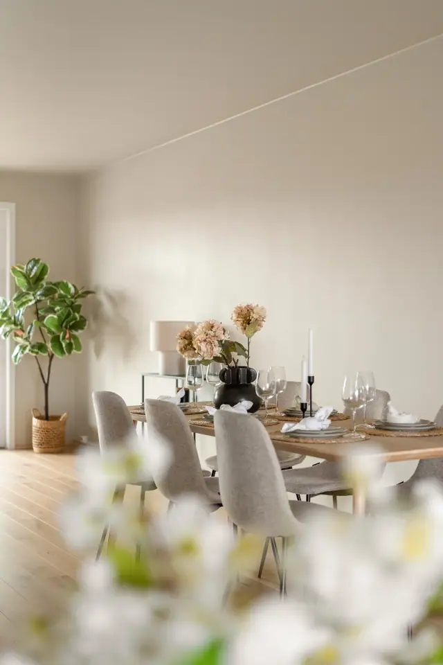 Pynteneset 21, Hundvåg — bilde 6