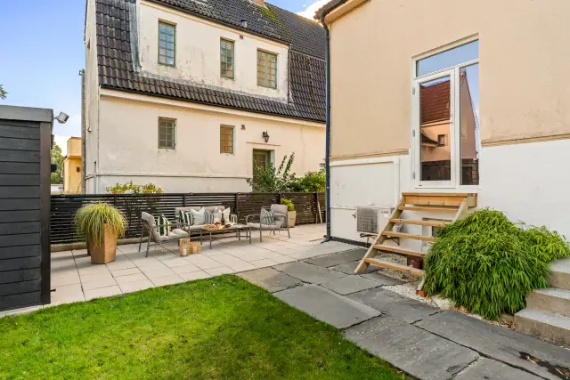 Niels Juels gate 61, Stavanger — image 15