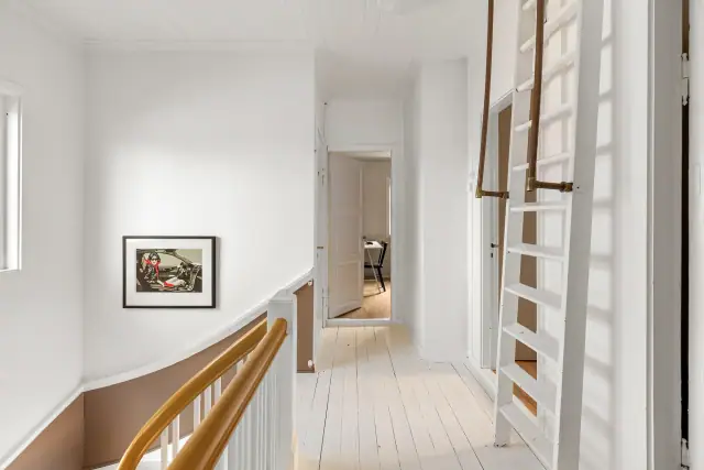 Niels Juels gate 61, Stavanger — image 21