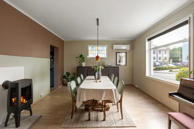 Niels Juels gate 61, Stavanger — image 8
