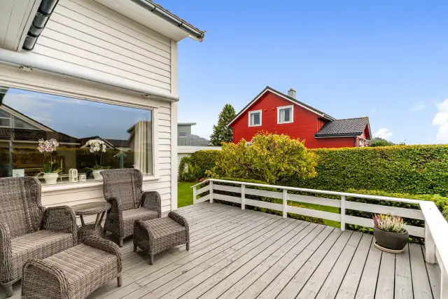 Austråttveien 53B, Sandnes — image 11