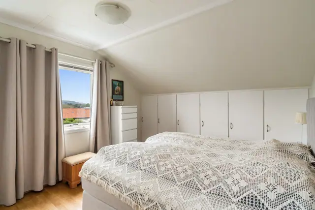 Austråttveien 53B, Sandnes — image 16