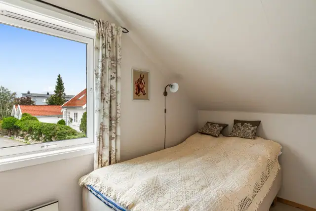 Austråttveien 53B, Sandnes — image 21