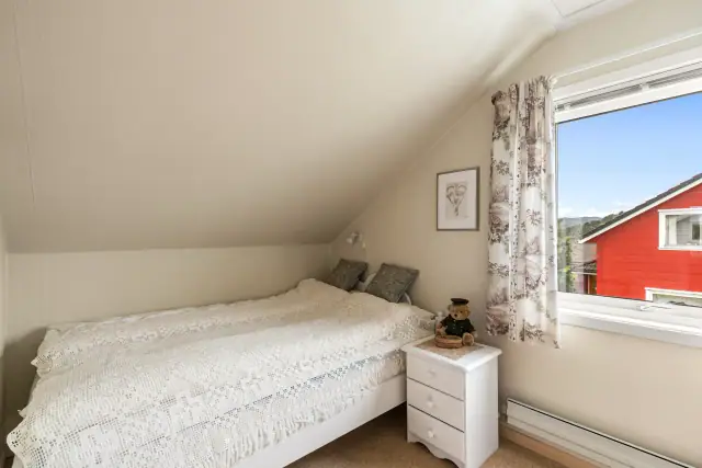 Austråttveien 53B, Sandnes — image 22