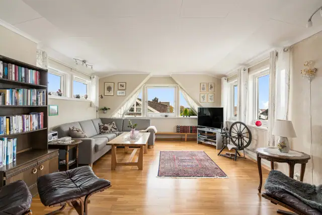 Austråttveien 53B, Sandnes — image 24