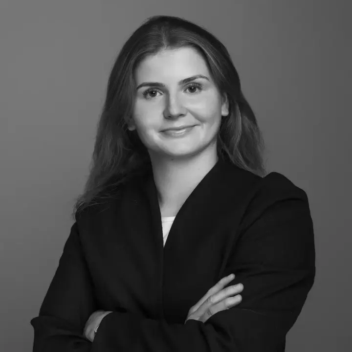 Kristin Gåsland